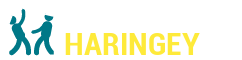 Removal Company Haringey
